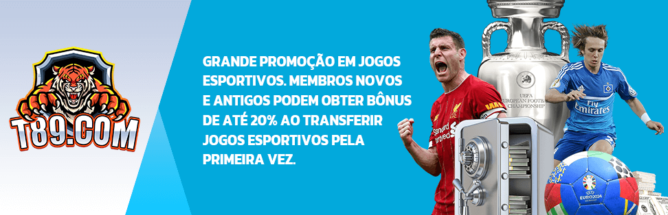 prognóstico penarol e flamengo no aposta ganha